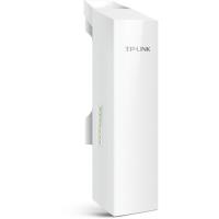 TP-LINK CPE510 5GHz 300Mbps 13dBi Dış Mekan 5GHZ